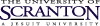 The University of Scranton