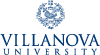 Villanova University