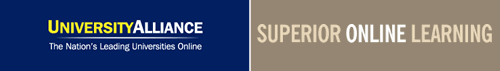 University Alliance