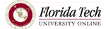Florida Technology