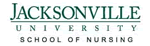 Jacksonville University