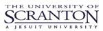 The University of Scranton