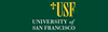 University of San Francisco
