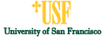 University of San Francisco