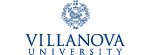 Villanova University