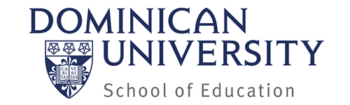 Dominican University Dominican University