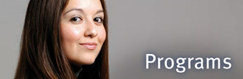 Online Degree Programs at Dominican University Online Degree Programs at Dominican University