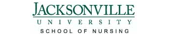 Jacksonville University