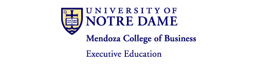 University of Notre Dame