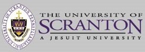 University of Scranton