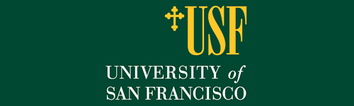University of San Francisco University of San Francisco