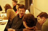 Online Faculty and Student Support at the University of San Francisco