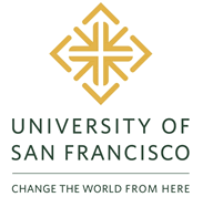 University of San Francisco