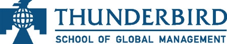 Thunderbird, The Garvin School of International Management