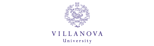 Villanova University