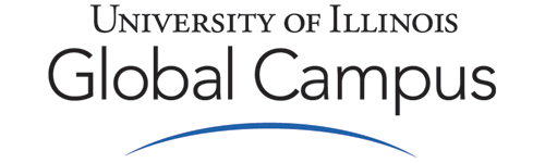 University of Illinois Global Campus