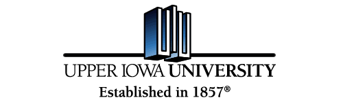 UIU logo