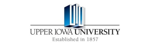 Upper Iowa University