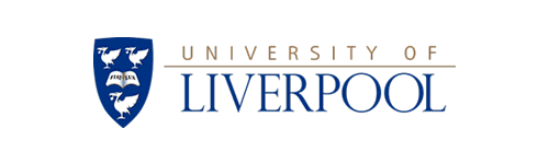 The University of Liverpool