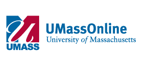 UMassOnline. Because Quality Matters