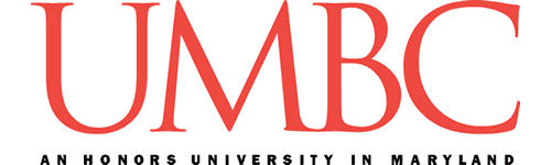 UMBC: An Honors University in Maryland