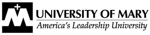 University of Mary