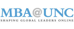 The William and Ida Friday Center for Continuing Education at UNC logo