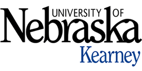 University of Nebraska at Kearney