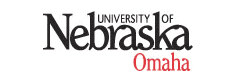 University of Nebraska at Omaha University of Nebraska at Omaha