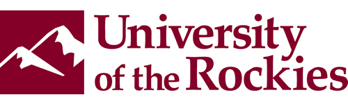 University of the Rockies