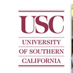 USC logo
