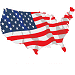 Military benefits at USCI