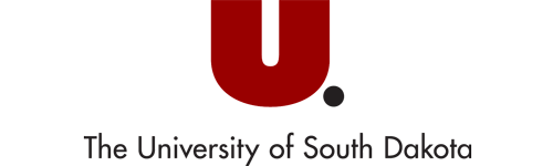 The University of South Dakota