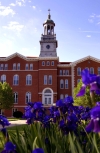 University of Saint Mary Online