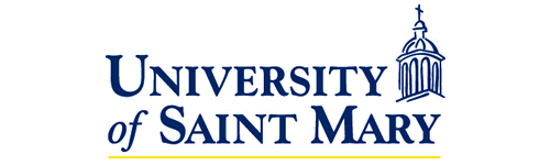 University of Saint Mary
