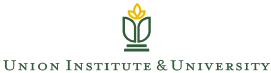 Union Institute & University