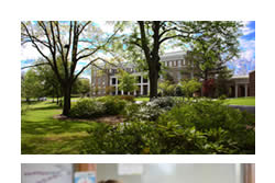 Learn More About University of West Alabama! UWA photos