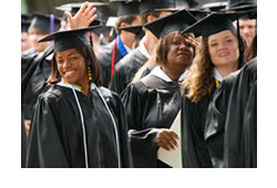 Learn More About University of West Alabama! UWA photos