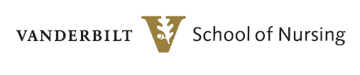 Vanderbilt School of Nursing