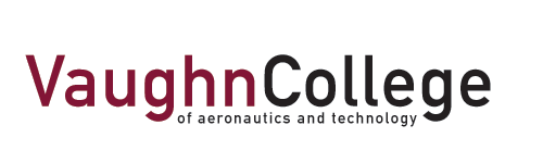 Vaughn College of Aeronautics and Technology