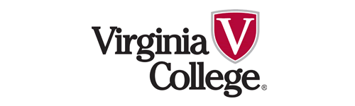 Virginia College Online
