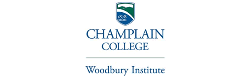 Woodbury College