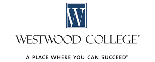 Westwood College logo