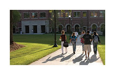Learn More About Wisconsin Lutheran College! WLC photos