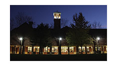 Learn More About Wisconsin Lutheran College! WLC photos