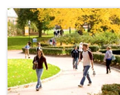 Learn More About Western New England College