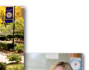 Learn More About Western New England College