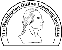 The Washington Online Learning Institute