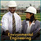 environmental