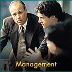 Management
